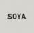 Soya