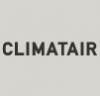 Climatair