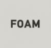 Foam