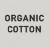 Organic Cotton