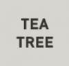 Tea tree