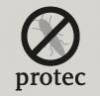 Protec - Antibacterial