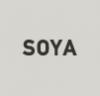 Soya